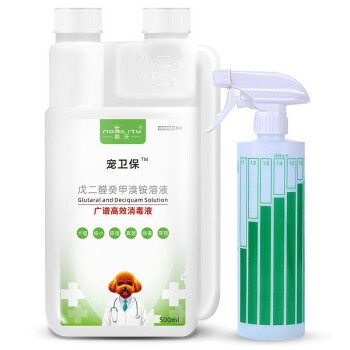 zhaoling的爆料个人主页 个人卫生用品精选导购