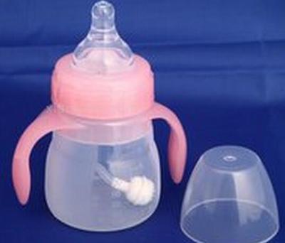 上甲婴儿用品加盟 专注个人卫生用品的创业机遇