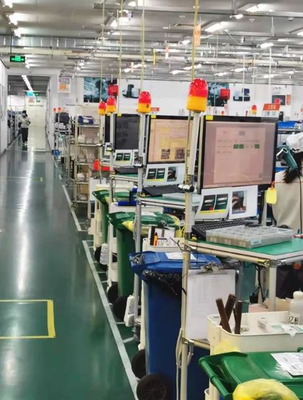 传承工匠精神 岛津苏州工厂的品控之道与电子产品销售策略