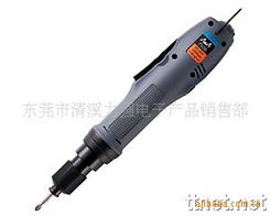 东莞市清溪力强电子产品销售部电动螺丝刀产品精选列表