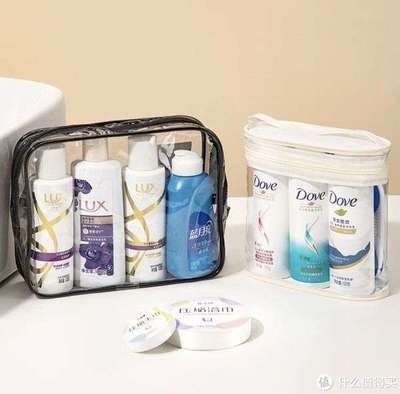 618 必囤！准妈妈待产包电子产品清单全攻略